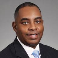 2025 Morehouse College 39th MLK Jr. College of Ministers &amp; Laity  Program by Morehouse College