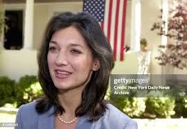 902 Cantor Arts Center Stock Photos, High-Res Pictures, and Images