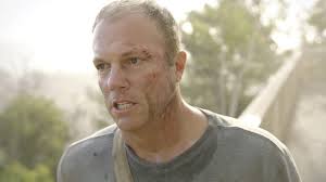 The Last Ship 404 Quick Review