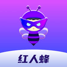 小智AI手机版下载_小智AI手机安卓版下载2.9.3_里诺软件站