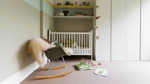 Déco chambre bébéthere are 25 products. Des Idees De Chambre De Bebe Mixte Pour Les Parents Qui Aiment Les Surprises Peintures De Couleurs Pour Les Interieurs Et Les Exterieurs Idees Deco Dulux Valentine