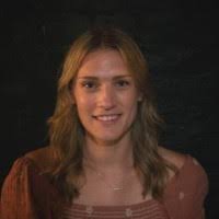 4300+ "Billups" profiles