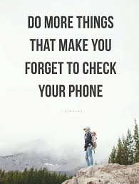 Life Skills Technology Quotes Life Quotes Best Quotes