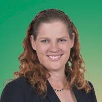 Carol Strong's Instagram, Twitter & Facebook