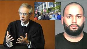 Juez que no encarceló dominicanas por robo de tarjetas justifica decisión  por hijos de acusada