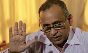 Indian slave wage maid Sangeeta Richard is a CIA agent, claims Devyani  Khobragade's father