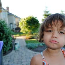 Custom Ink CEO And Leadership: Executives and Demographics