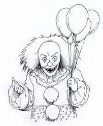 Sorcières, citrouilles, fantômes, monstre qui fait peur, vampire, tout pour halloween. 16 Idees De Coloriage Coloriage Dessin Dessin Halloween
