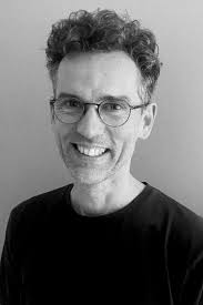 Jackson & Malone" Episode #1.2 (TV Episode 2024)