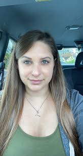 Roommate wanted for nursing students in North Haven