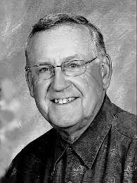 Search Robert Denman Obituaries and Funeral Services