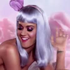 Katy Perry