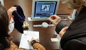 La Residencia De Tiempo Libre De Pradollano Abre Sus Puertas El Dia 18 Para La Temporada De Nieve Portavoz Del Gobierno Andaluz