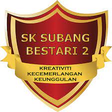 Cabaran siber pbb 2021 (pertandingan nyanyian lagu patriotik) ppim sk sri mersing. Sk Subang Bestari 2 I 3s