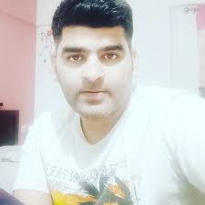 Inviting Ideas for PM Narendra Modi's Mann Ki Baat