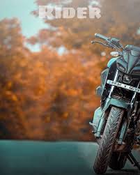 Blur image background background wallpaper for photoshop desktop background pictures blur background photography light background images picsart background photo backgrounds hd wallpaper wallpaper maker. Yamaha Rider Cb Background Full Hd Stock Download