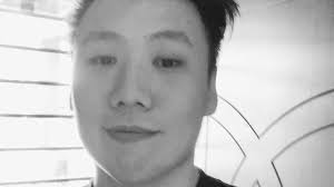 New Director of the Year