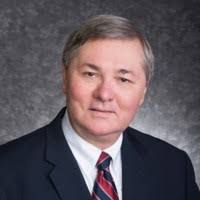 Douglas Szabo Email & Phone Number