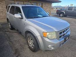 Image result for Silver 2008 Escape