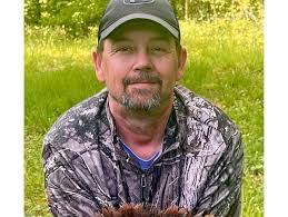 Johnny Peterson Obituary (1969