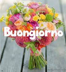 Buongiorno al nuovo giorno e a chi si prepara a viverlo con un sorriso buongiorno … il mattino è come un fiore se annusato con il cuore scaccia via ogni dolore. Immagini E Frasi Buongiorno Immaginiamo Org Bouquet Di Rose Bouquet Da Sposa Bouquet