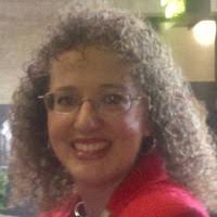 Debbie Reeves Email & Phone Number