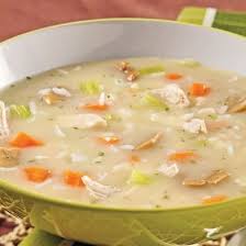 Site Search Discovery Powered By Ai Recipe Soup Recipes Recipes Cooking