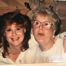 What are your thoughts