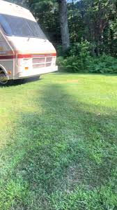 Image result for Sepia Brown 1980 Motor Home