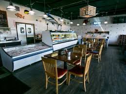 Visit northtown mall in blaine, mn to shop your favorite stores, enjoy a meal at one of our many restaurants or enjoy entertainment for the entire family. The Essential Guide To North Miami Restaurants Eater Miami