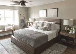 More images for pictures of fixer upper bedroom makeovers » Modern Fixer Upper Bedrooms Novocom Top
