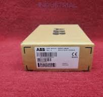 ABB Bailey Infi 90 IMCOM03