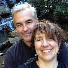 Bridget Benton and Giles Carwyn's Wedding Registry