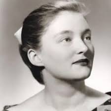 Acres West Funeral Chapel & Crematory