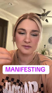 Vicky Digital Marketing