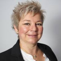 Carmen Jansen Email & Phone Number