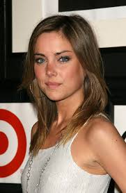 Atlanta Xpress is no stranger to elite talent! 2029 guard Kingston Clahar  is next in line.