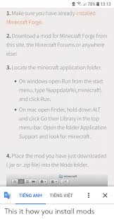 Select the contents of the minecraft folder you opened from the multimc launcher and add them to a zip file. 25 Best Memes About Minecraft Forge Minecraft Forge Memes