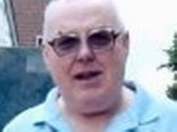 Death of Langley community champion