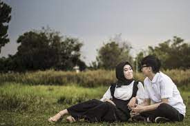 Gambar tersebut bisa anda download langsung, caranya silahkan klik p. 20 Prewedding Ideas Pre Wedding Couple Photos Photo