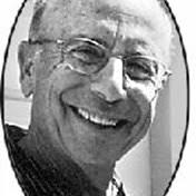 Brincat Family Obituaries