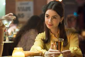 Liz kloepfer ted bundy liz kendall. Did Liz Kloepfer Visit Ted Bundy Before Execution True Crime Buzz