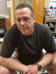 Obituary information for Tom H. Madsen