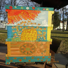 12,621 likes · 106 talking about this. Aktuelles Bienenzuchtverein Abensberg Und Umgebung E V