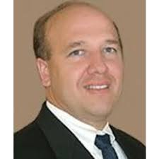 Find Realtors, Real Estate Agents & Brokers