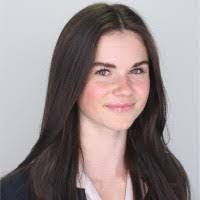 Sarah Conroy's Instagram, Twitter & Facebook