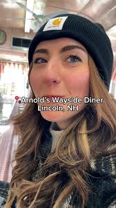 Date Ideas in Lincoln Uk