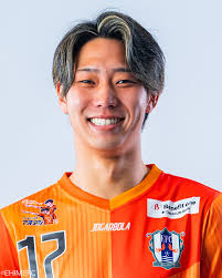 田口裕也選手 愛媛FCより完全移籍加入のお知らせ