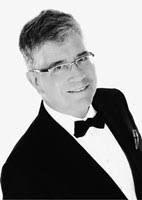 Peter FORRISTAL Obituary (2019)