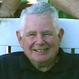 100+ "Donald Pace" profiles